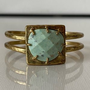 Lucky Brand Cuff Bracelet